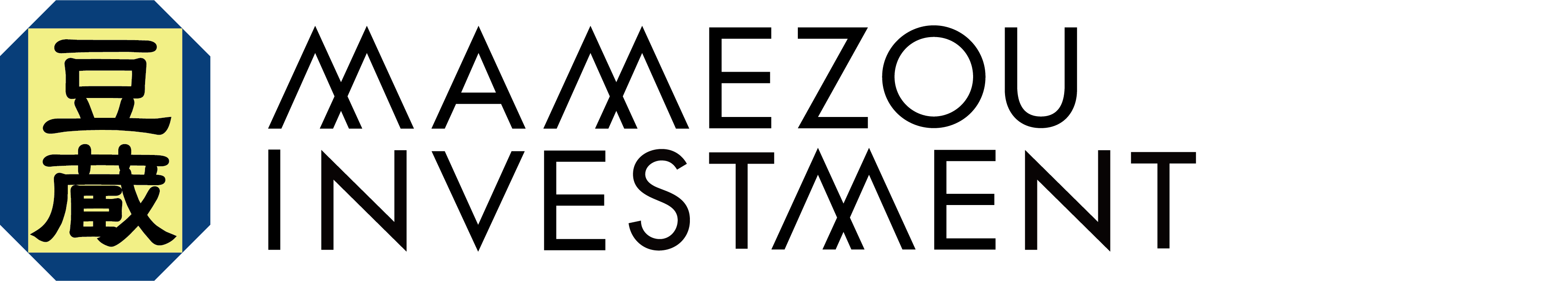 豆蔵インベストメント
